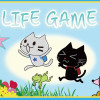 ライフゲーム