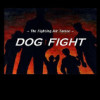 ~The Fighting Air Tattoo~ DOG FIGHT