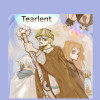 Tearlent