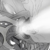遊戯王OCGの展開漫画
