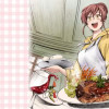 [ENG]Skyborne Isekai Bistro: Sorano, the Bistro’s ...