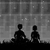 アクレシア大陸記 ― 愛する星の元へと