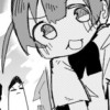 せんぱいちゅっちゅ