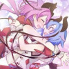 合成音声のはこにわ劇場(漫画置き場)