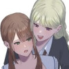義妹に教わる気持ちイイコト