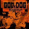GOD +DOG:∞