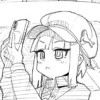 しめしまレポ!