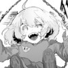 ××双子が舌ピ開けるだけ××
