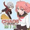 カオスミックス