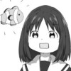 嘘つき魔女になりました