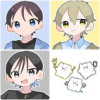 しょうと先生