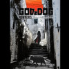 GODxDOG:Distantia Empathica