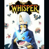 ウィスパー (Whisper)
