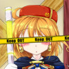 クロスベルト総合学園物語