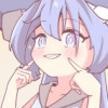 ウナミク何の日