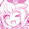 魔法少女マジカル☆れいにぃ