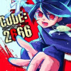 CODE:2666 ─カルマを断つ者─
