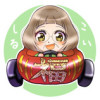恋知る教習所