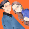 こころには結婚しない理由がある