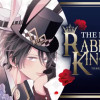「ツキウタ。」劇場版RABBITS KINGDOM THE MOVIE