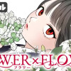 FLOWER×FLOWER