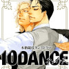 10DANCE