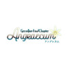 Angraecum