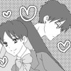 心は風のように
