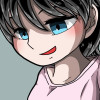 美少女妹のなれのはて