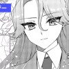 真面目な人ほど拾われる