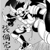 リアル ヒーロークエスト