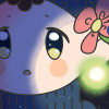 よもも