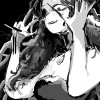 教祖×信者 コメディ漫画