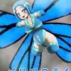 バリアフライ