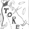 TOREA