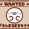 アザラシまるまるをさがせ