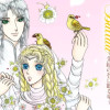 妖精国の騎士Ballad ～金緑の谷に眠る竜～