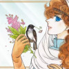 ロビン～風の都の師弟～