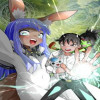 エコノミックアニマル
