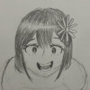 ちっぽけ勇者