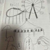 不器用BL「最愛男子」
