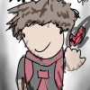 フォースの継承者