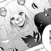 【漫画】ワタシ以外、全員不倫