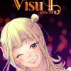 Visu I