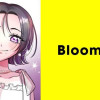 Blooming【タテスク】