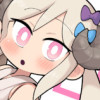 幼ロボとあぶない博士