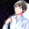 『妖異可視ビジブル』