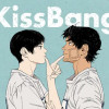 KissBang