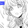 真実の愛の後始末～姉が駆け落ちしたので、家と婿がスライドしました