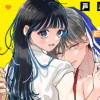 見られちゃいけない海虎くん
